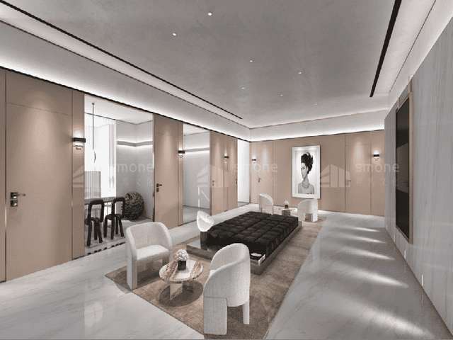 广东cstk电源供应商